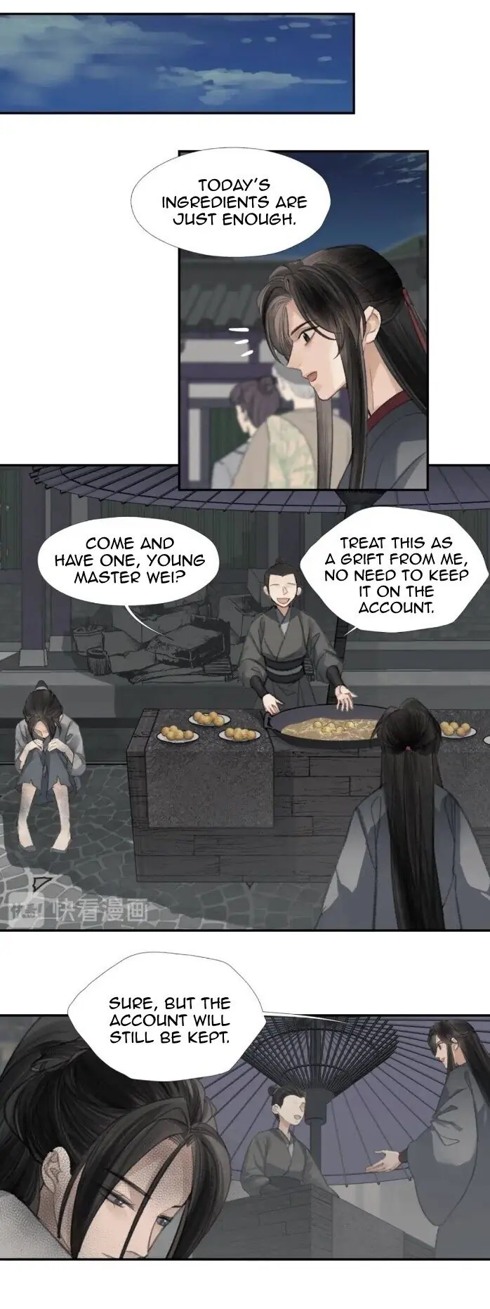 Mo Dao Zu Shi Chapter 191 image 22_optimized